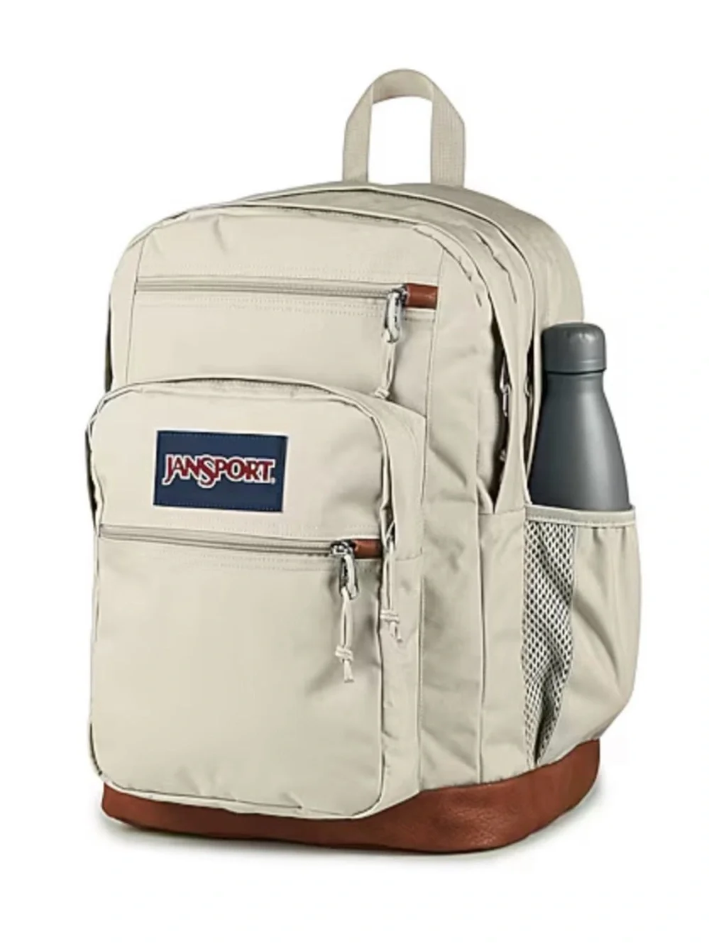 JanSport Cool Student Backpack